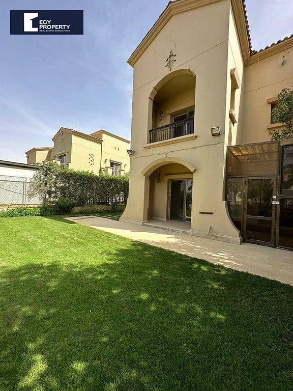 2 _files_WhatsApp Image 2025-04-29 at 4.59. 41 PM (1). jpeg