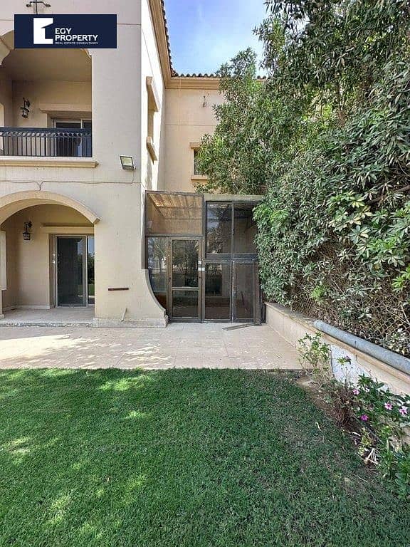 3 _files_WhatsApp Image 2025-04-29 at 4.59. 41 PM (2). jpeg