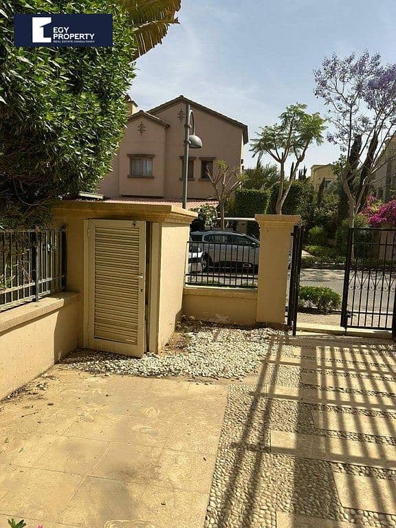 4 _files_WhatsApp Image 2025-04-29 at 4.59. 42 PM (2). jpeg