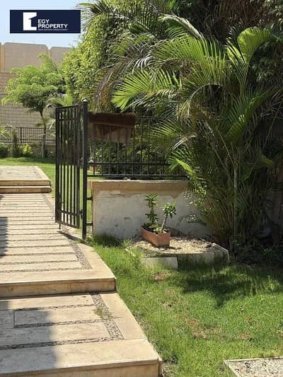 4 Bedroom Twin House for Rent in Mokattam, Cairo - _files_595366057_25331400596492318_2532781397502642767_n. jpg