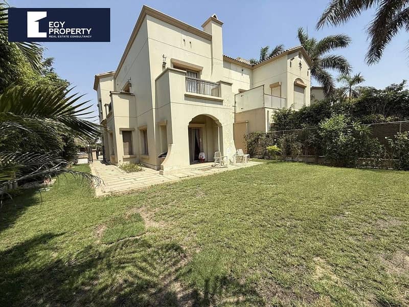 3 _files_595114111_25331405316491846_4165275204276113203_n. jpg