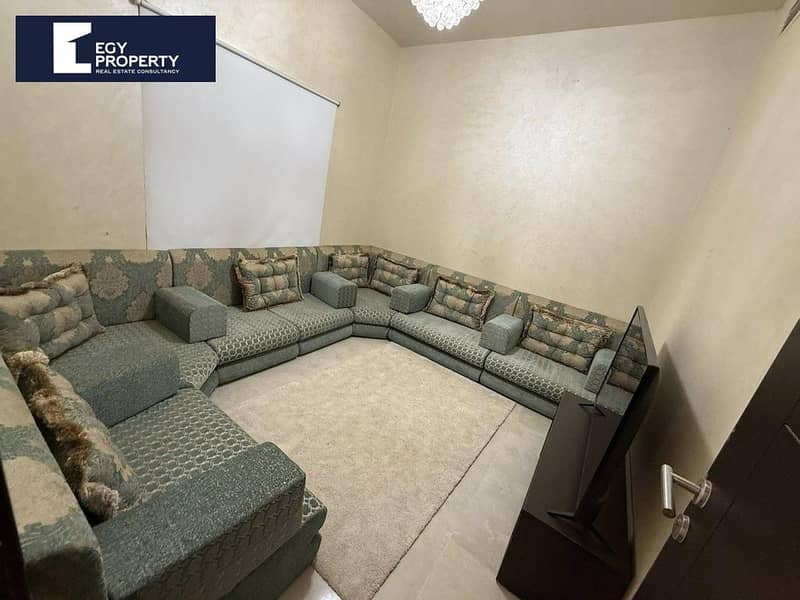 4 _files_595170124_25331403796491998_6844901257751398292_n. jpg