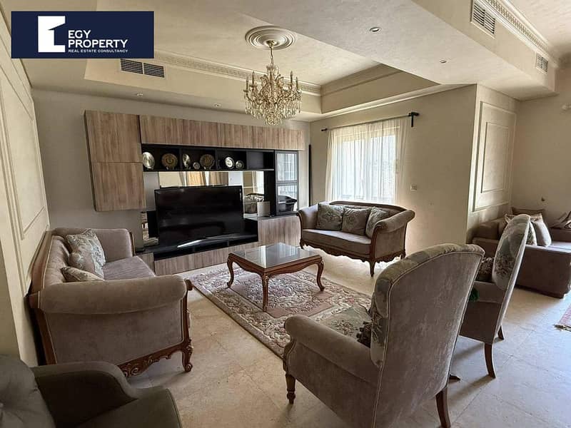 5 _files_595238045_25331402163158828_580733676499266411_n. jpg