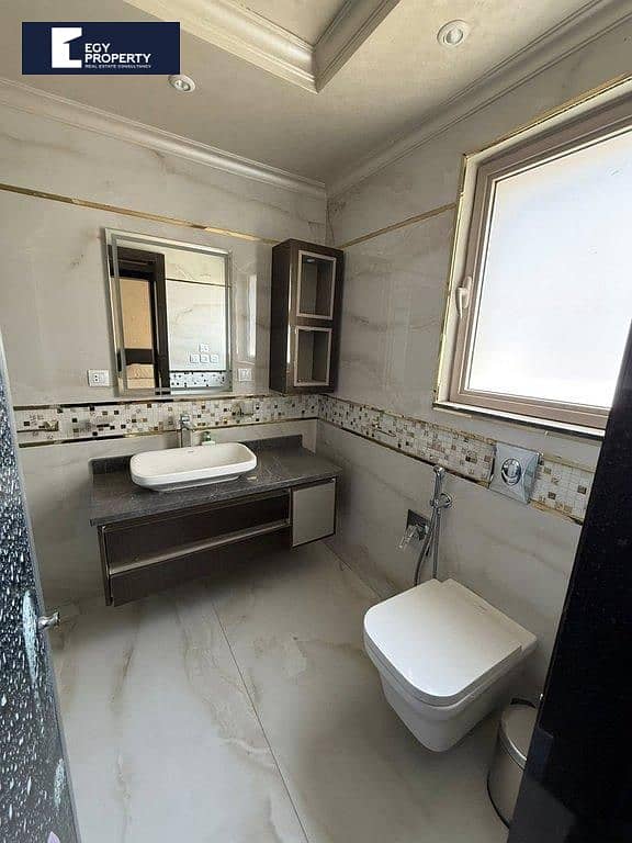 8 _files_594764642_25331401956492182_7203038921884415283_n. jpg