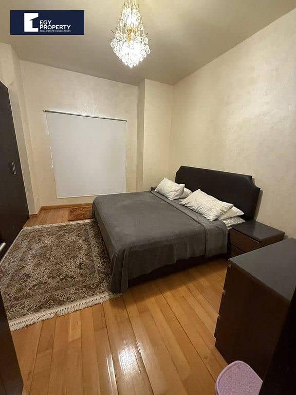 10 _files_596490451_25331396026492775_728499776708475651_n. jpg