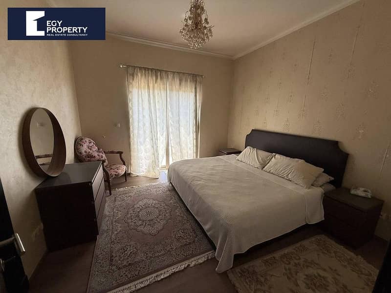 11 _files_594895635_25331398409825870_1837055027522733380_n. jpg