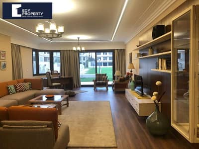 توين هاوس 3 غرف نوم للايجار في القاهرة الجديدة، القاهرة - _files_WhatsApp Image 2024-07-13 at 10.07. 51 AMdfc998. jpeg