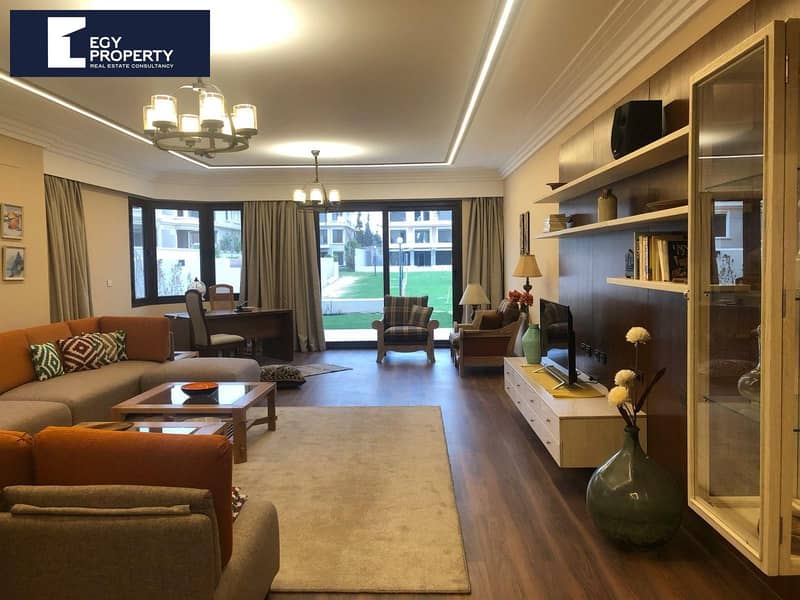 _files_WhatsApp Image 2024-07-13 at 10.07. 51 AMdfc998. jpeg _files_WhatsApp Image 2024-07-13 at 10.07. 51 AMdfc998. jpeg