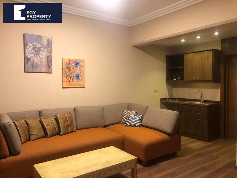 3 _files_WhatsApp Image 2024-07-13 at 10.07. 51 AM (1). jpeg