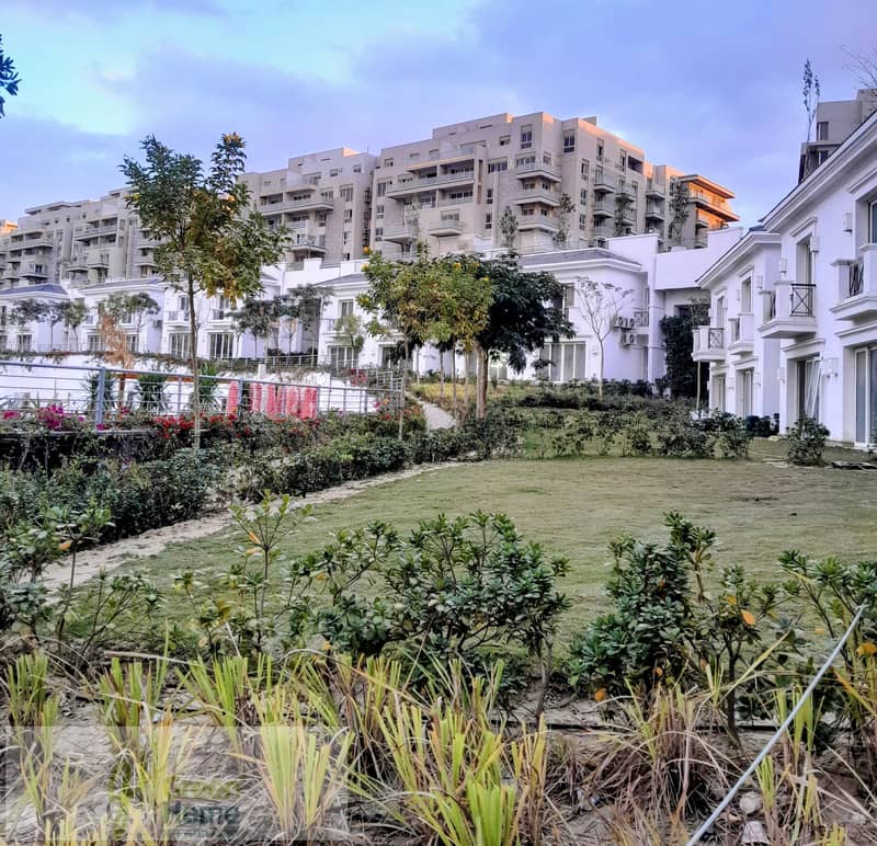 13 IMG-20251230-WA0188~2. jpg