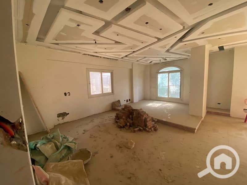 2 WhatsApp Image 2026-01-29 at 10.51. 37 AM (4). jpeg