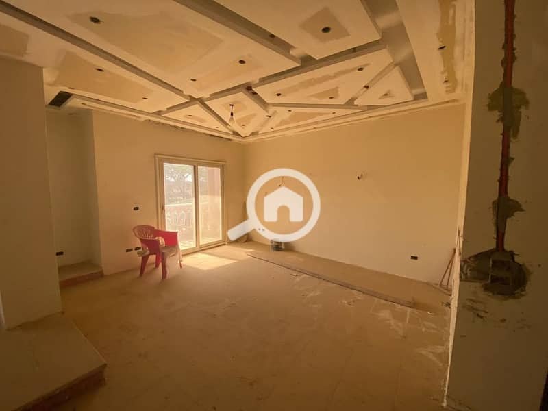 3 WhatsApp Image 2026-01-29 at 10.51. 36 AM. jpeg