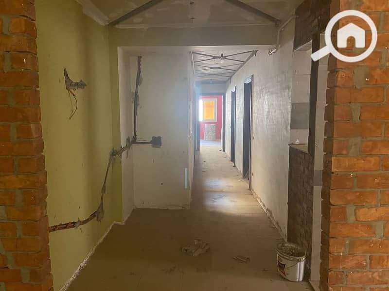 4 WhatsApp Image 2026-01-29 at 10.51. 37 AM (3). jpeg