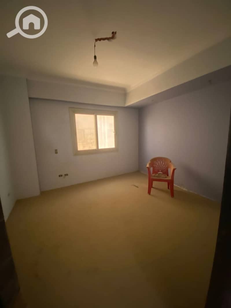 5 WhatsApp Image 2026-01-29 at 10.51. 35 AM. jpeg