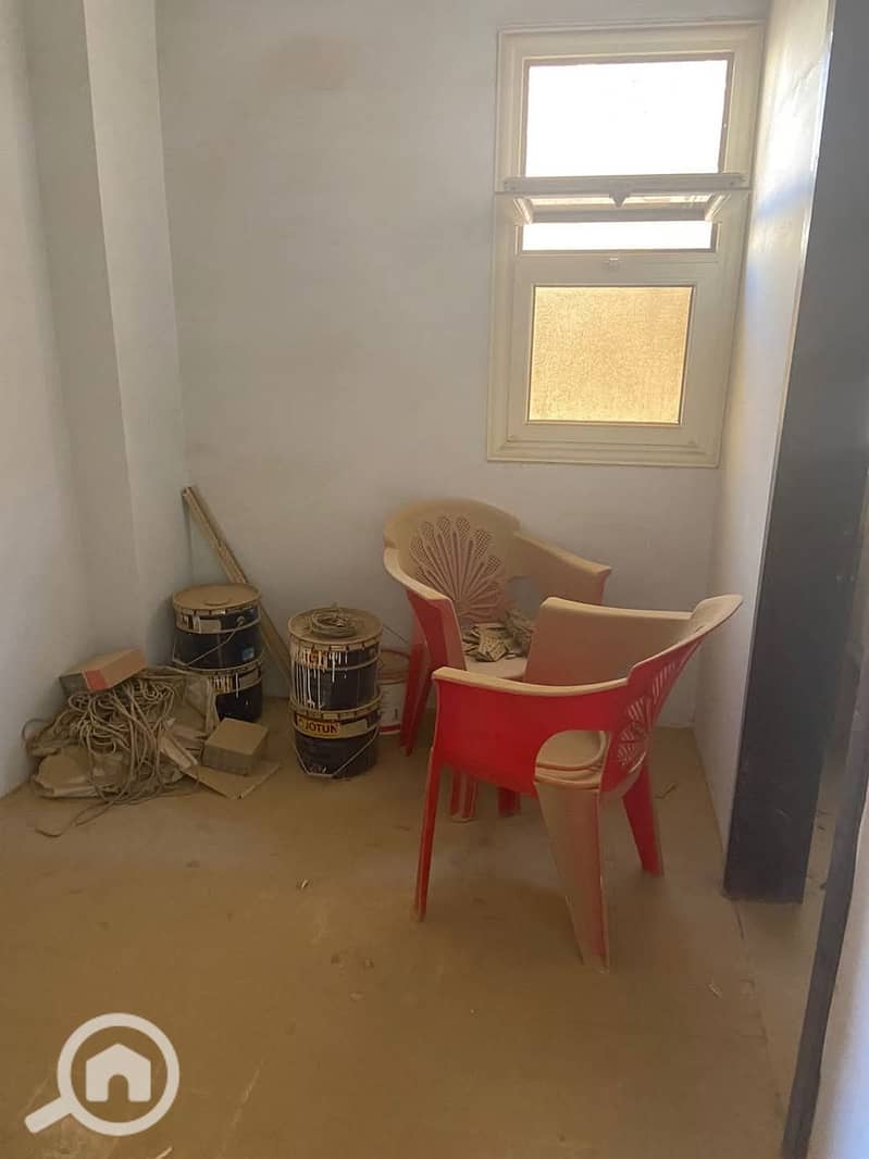 6 WhatsApp Image 2026-01-29 at 10.51. 37 AM (2). jpeg