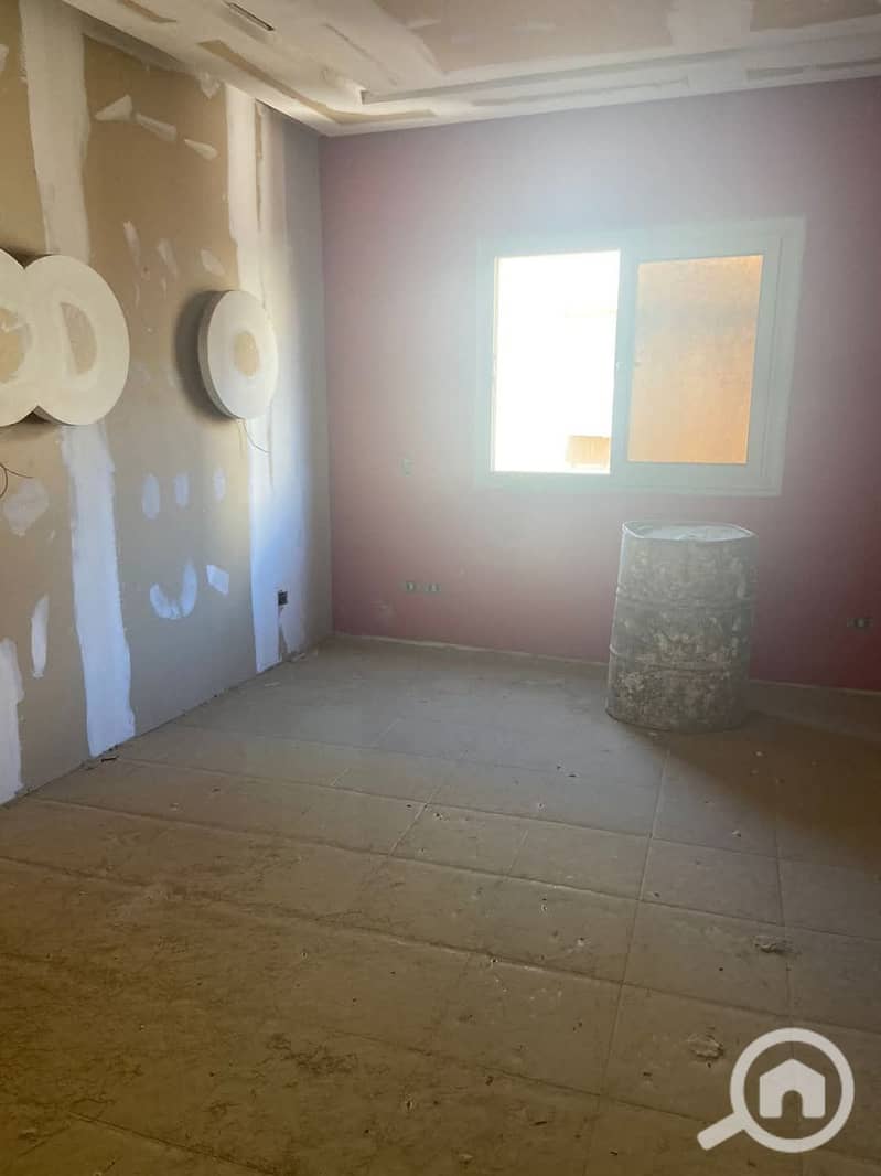 7 WhatsApp Image 2026-01-29 at 10.51. 37 AM (1). jpeg