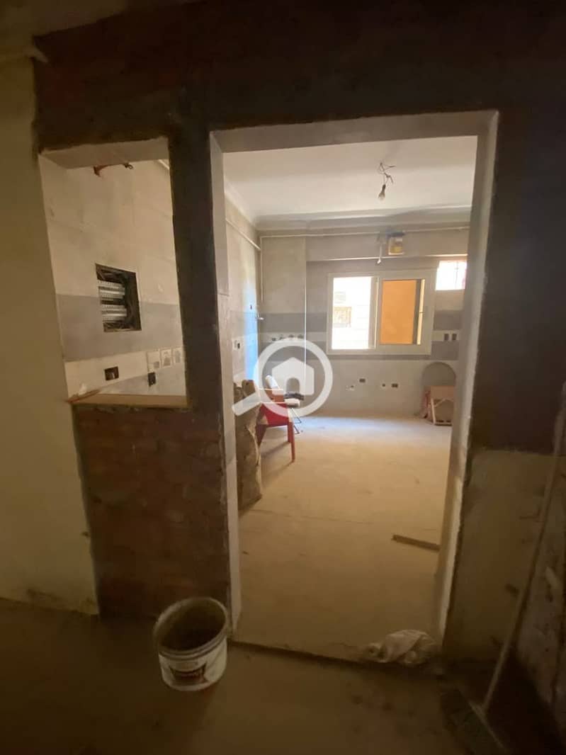 8 WhatsApp Image 2026-01-29 at 10.51. 36 AM (2). jpeg