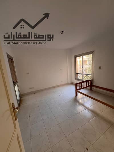 فلیٹ 3 غرف نوم للايجار في القاهرة الجديدة، القاهرة - 559120650_1193133486169483_7967225791692005449_n. jpg