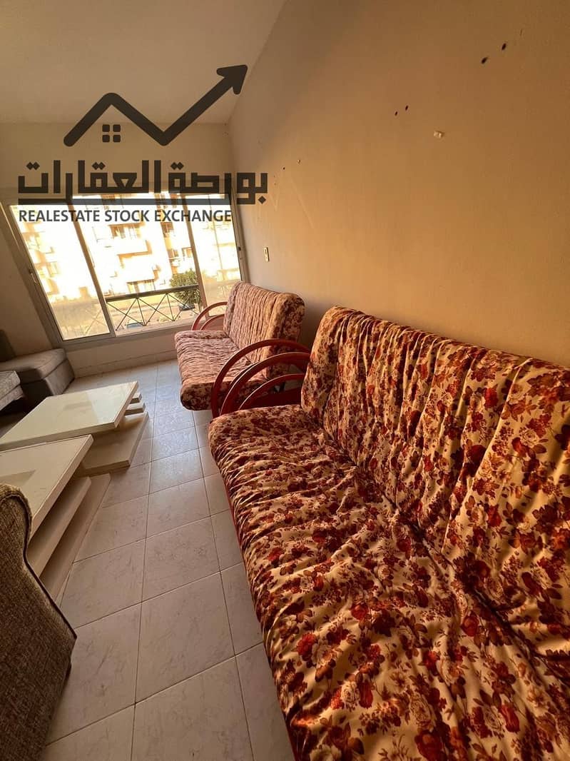 3 559385351_1193132712836227_1608421812192562458_n. jpg