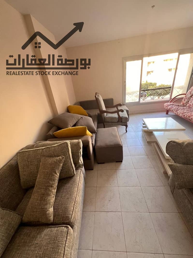 5 559920761_1193132569502908_5263552323935744508_n. jpg