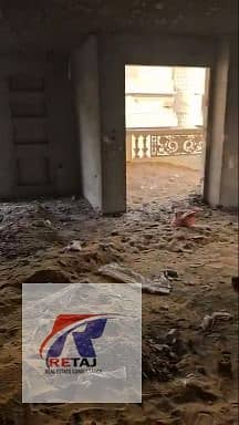 فلیٹ 3 غرف نوم للبيع في مصر الجديدة، القاهرة - 4a1d235a-8983-4354-a813-14df0d435189. jpg