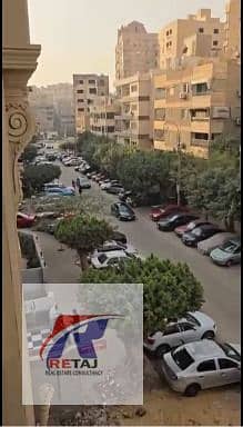 2 4f927c04-e453-4715-be8d-59d34f2e9e00. jpg