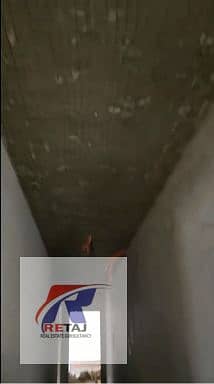 3 6e391c0b-27c6-43b6-afdf-2b099f3c6ed7. jpg