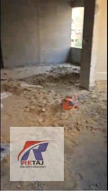 4 8ddbdc3d-6349-4c41-8df3-16d5be3a3a3f. jpg