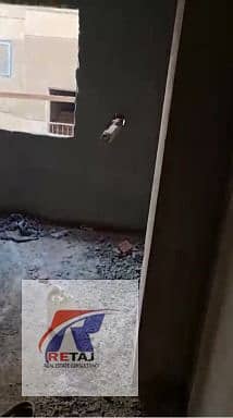 5 9dcadb9d-bc9d-4432-8e36-cd7fa00cb202. jpg