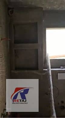 6 272d36da-223f-4c1b-8a32-5df68bc827b3. jpg