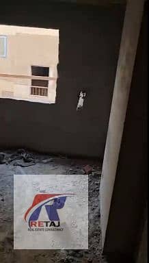 7 3606ef6e-75d9-4756-ab0b-0c084a5781dc. jpg