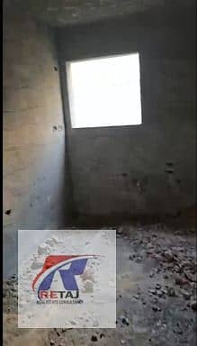 8 c1d10d2a-f7b5-4a7b-98b0-303b73fcbde5. jpg