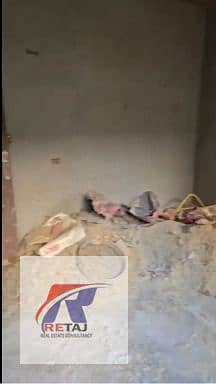 9 f52f64a1-2f4a-4c3c-b75a-d1090903ac2c. jpg