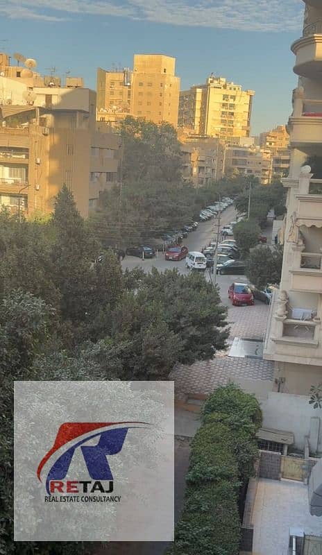 10 f423b72d-e142-4248-a2fd-0c1fabf4a283. jpg