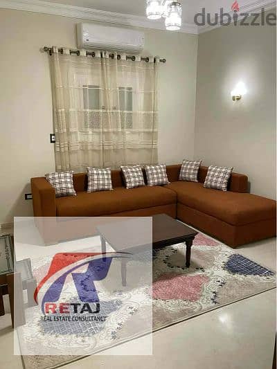 شقة 3 غرف نوم للايجار في القاهرة الجديدة، القاهرة - 162770156-800x600. jpg