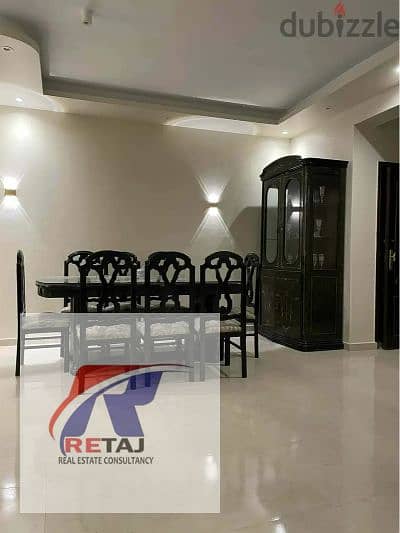 2 162770168-800x600. jpg