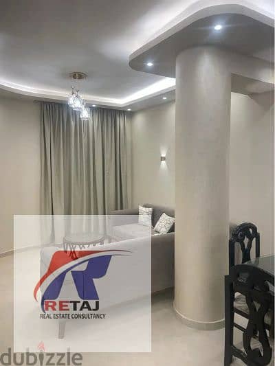 3 162770152-800x600. jpg