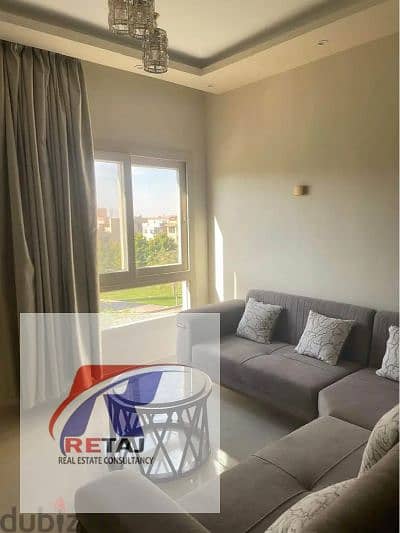 4 162770153-800x600. jpg