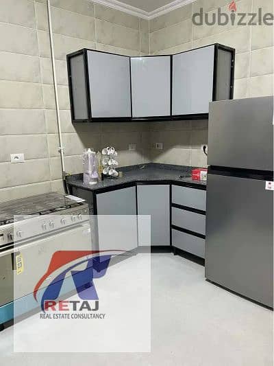 5 162770154-800x600. jpg