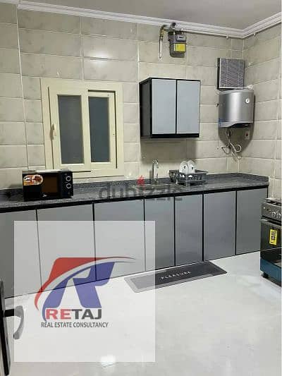 6 162770155-800x600. jpg