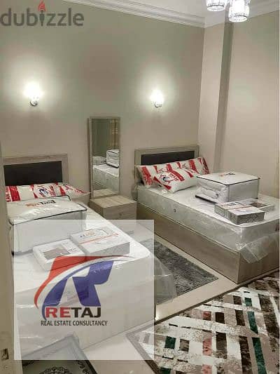 7 162770157-800x600. jpg