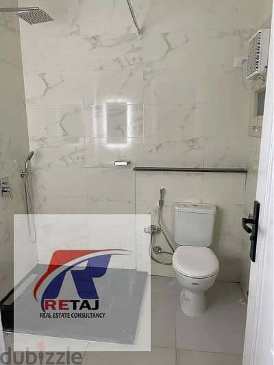 8 162770160-800x600. jpg