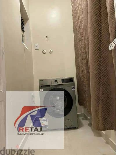 9 162770162-800x600. jpg