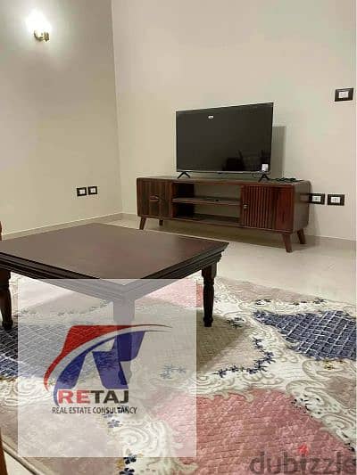 10 162770164-800x600. jpg