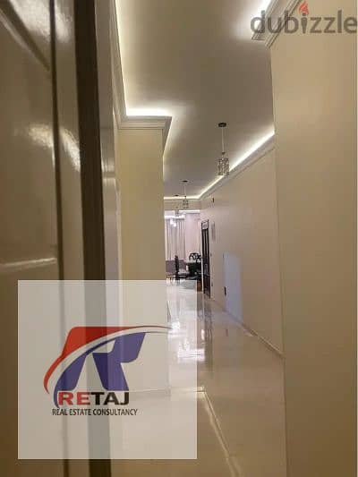 11 162770166-800x600. jpg