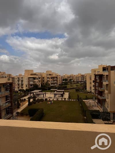 4 Bedroom Duplex for Rent in Shorouk City, Cairo - WhatsApp Image 2026-01-29 at 00.51. 09. jpeg