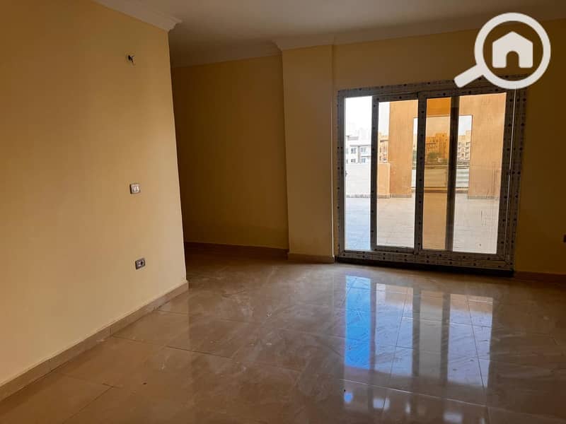 2 WhatsApp Image 2026-01-29 at 00.51. 11. jpeg