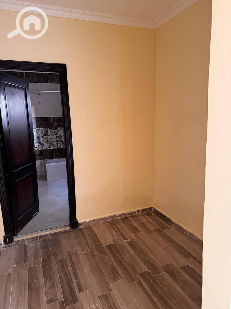 3 WhatsApp Image 2026-01-29 at 00.51. 11 (3). jpeg