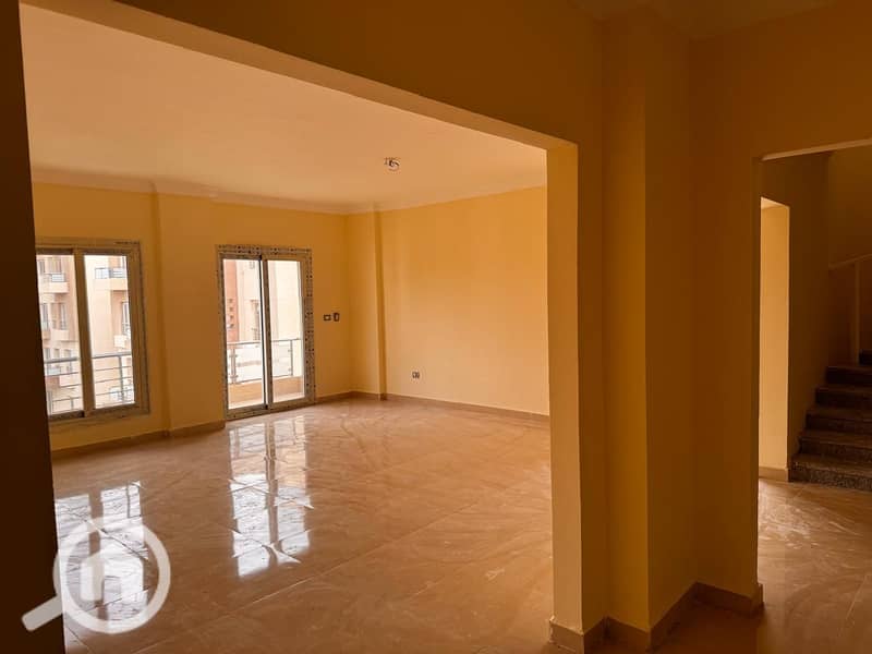 4 WhatsApp Image 2026-01-29 at 00.51. 11 (2). jpeg