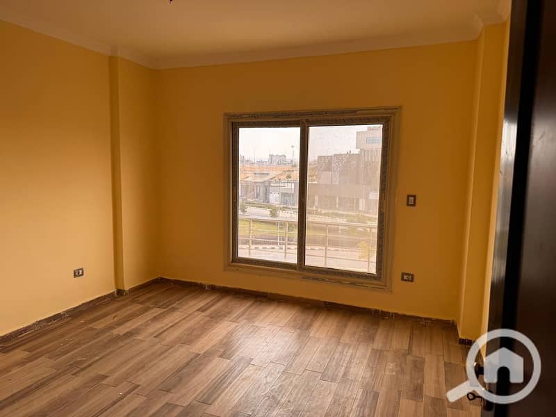 5 WhatsApp Image 2026-01-29 at 00.51. 11 (1). jpeg